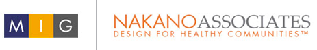 Nakano Associates